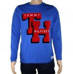 bluzka Tommy Hilfiger