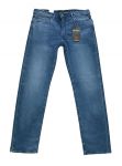 Levi's 502 Big Tall