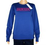 bluza Calvin Klein